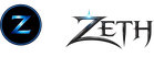 ZETH